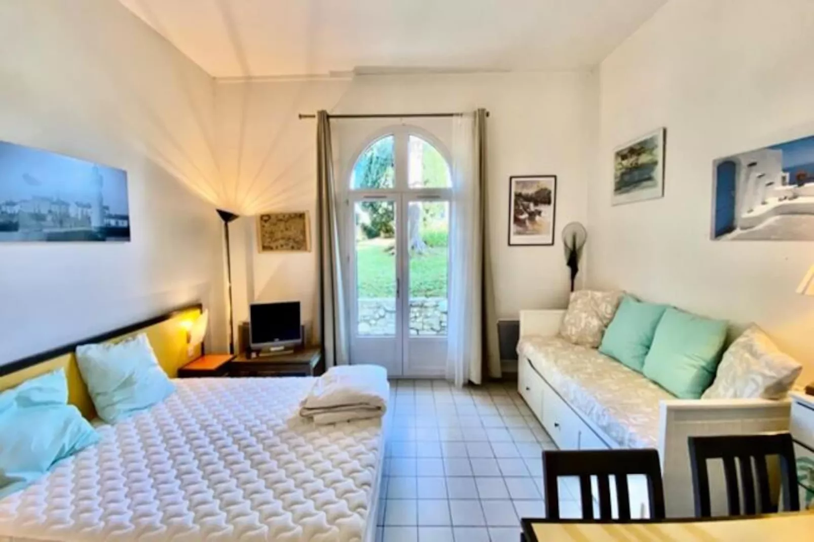 Résidence Le Palais des Gouverneurs - maeva Home-Image-tags.