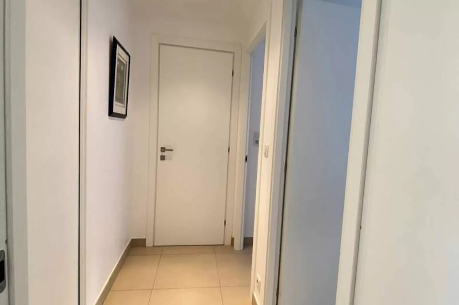 Résidence Jardins De Quatrina-Image-tags.