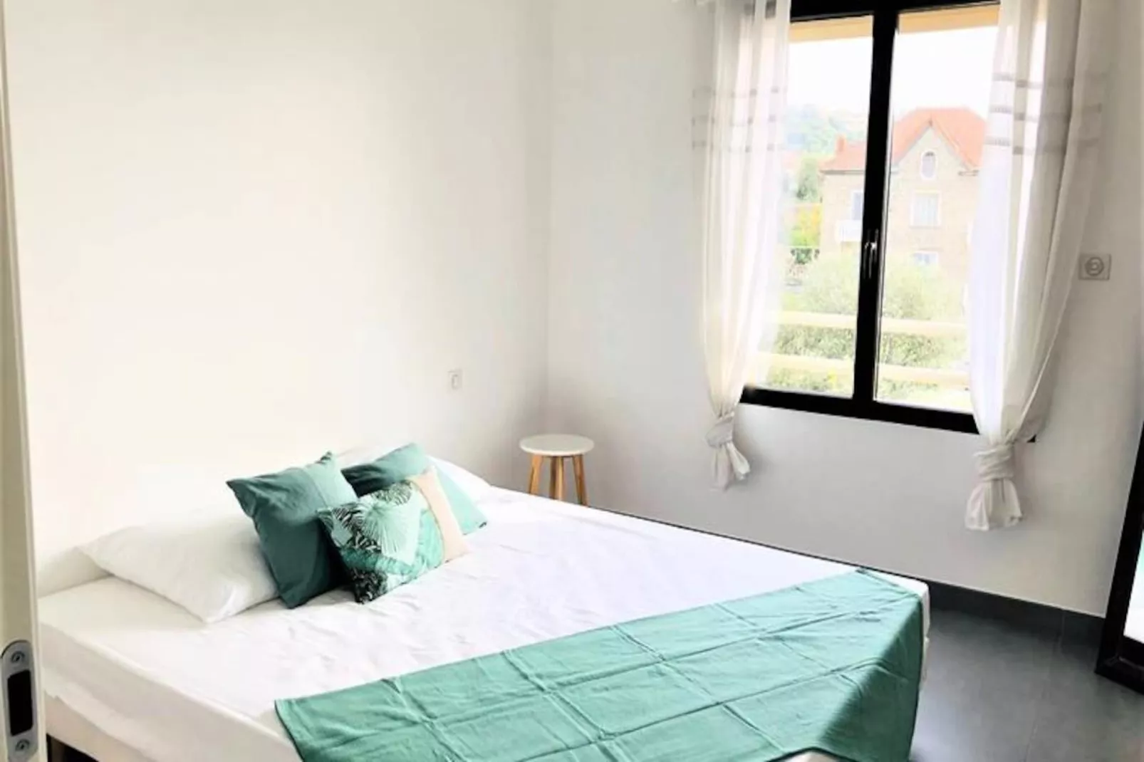 Résidence Jardins De Quatrina-Image-tags.