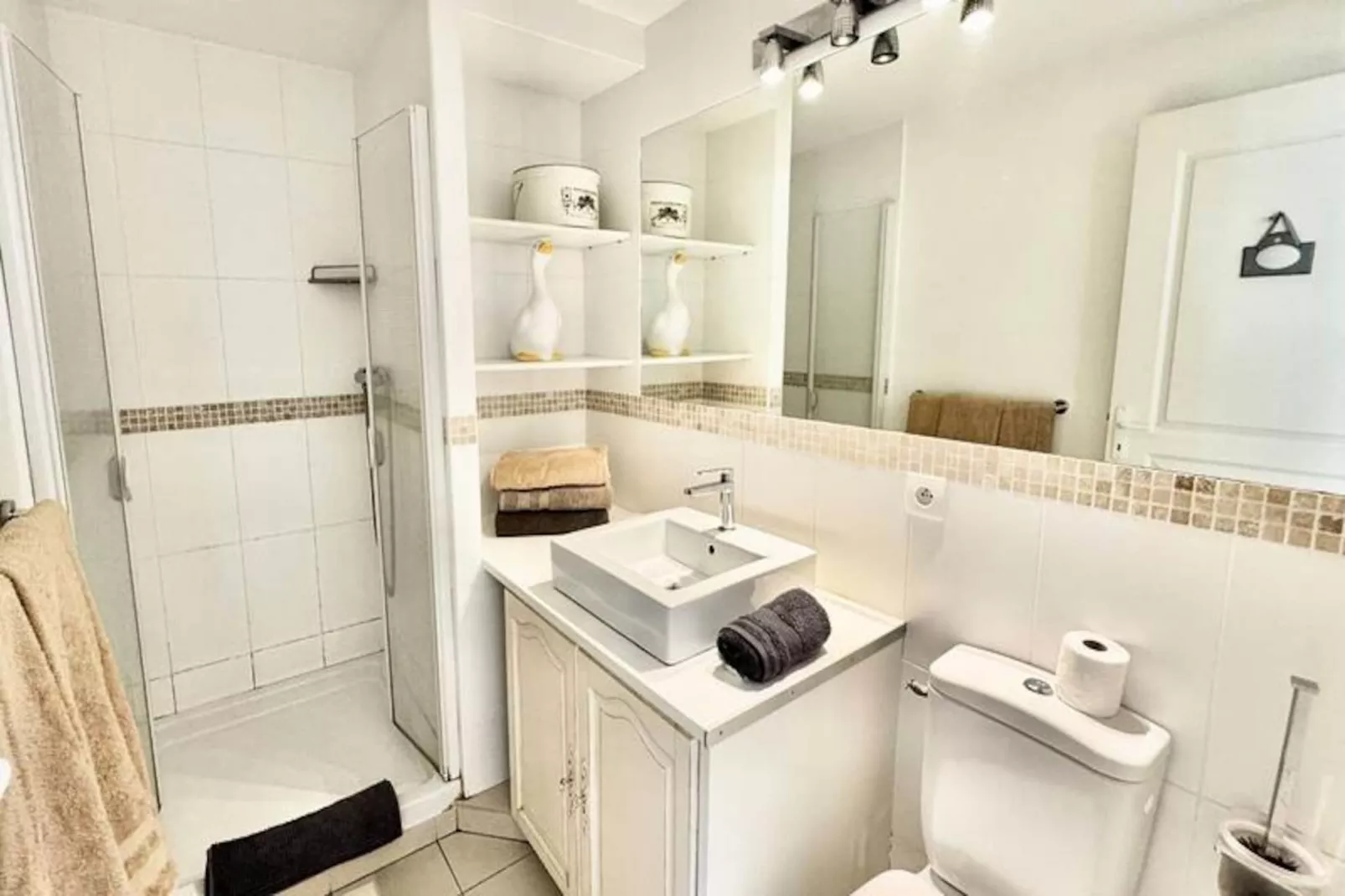 Résidence Dej001-propriano-Image-tags.