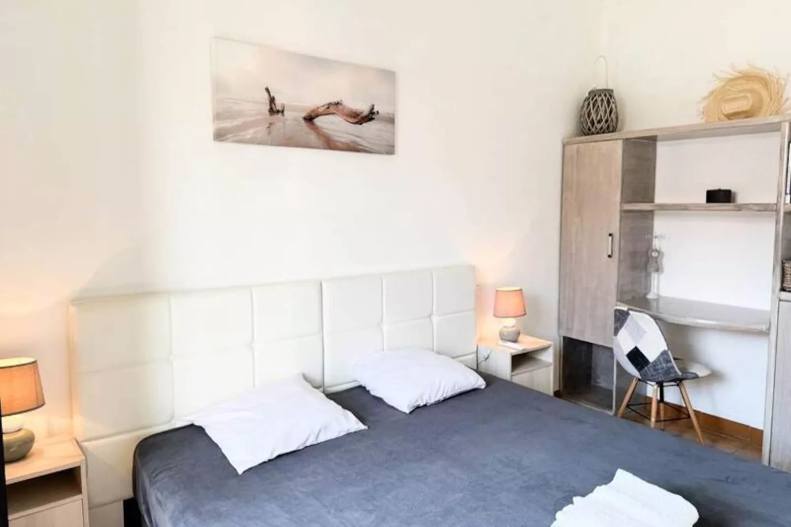 Résidence Barto001-propriano-Image-tags.