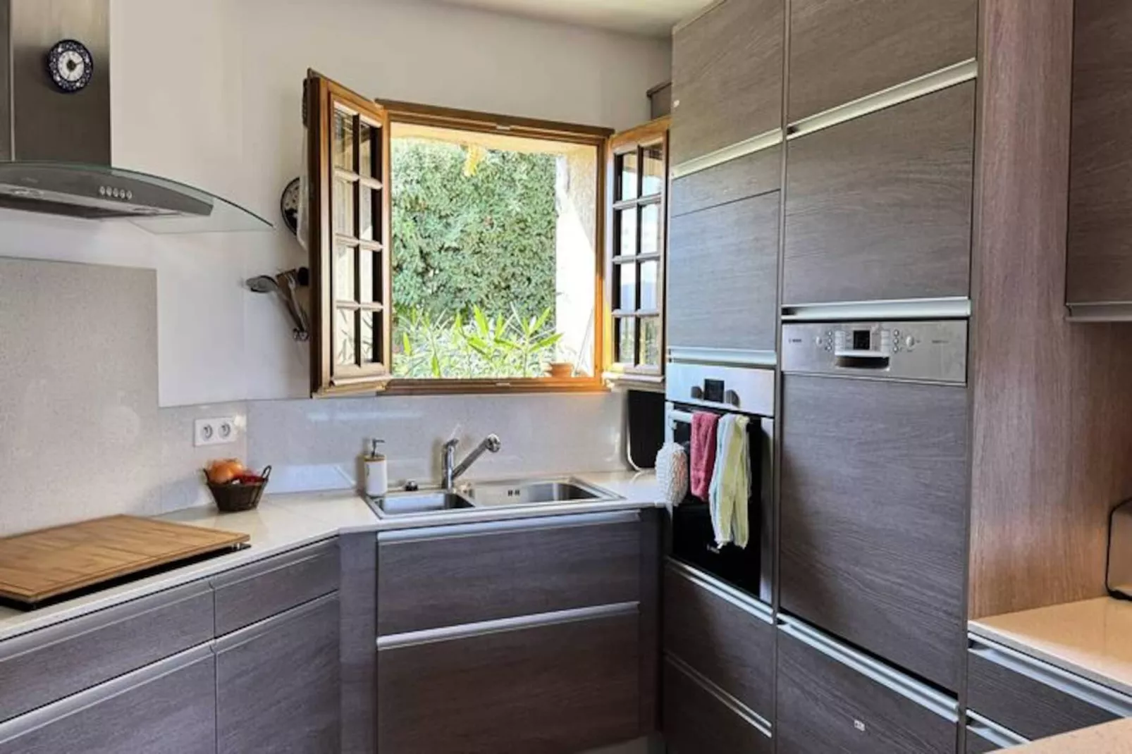 Résidence Les Hameaux-Image-tags.