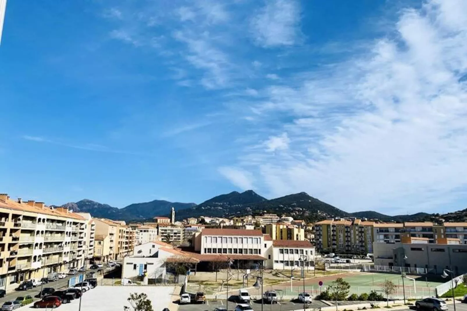 Résidence Marina D'oru-Image-tags.