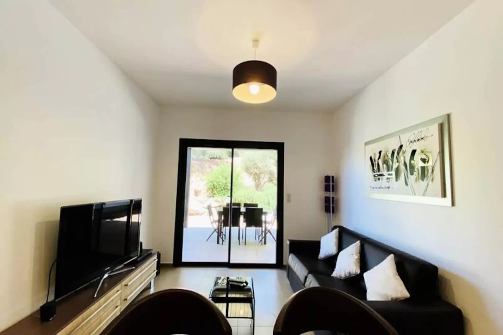 Résidence Rena Bianca-Image-tags.