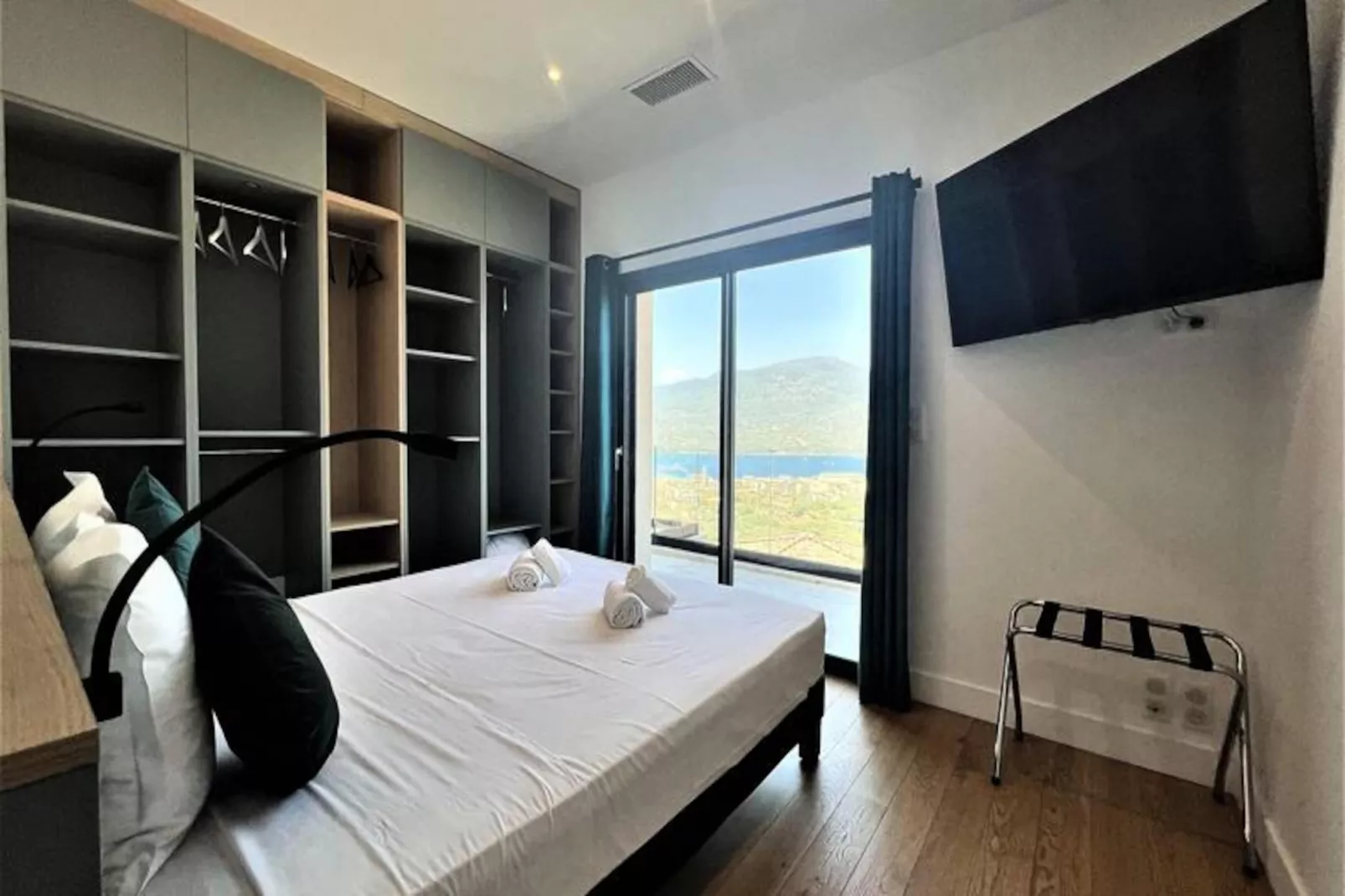 Résidence Terra Bella-Image-tags.