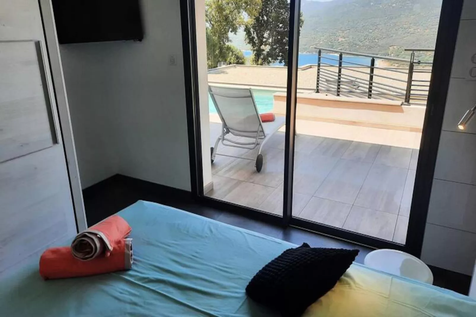 Résidence Deck001-viggianello-Image-tags.