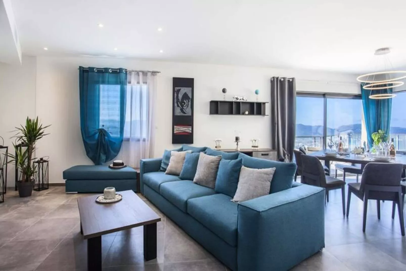 Résidence Nostre001-olmeto-Image-tags.