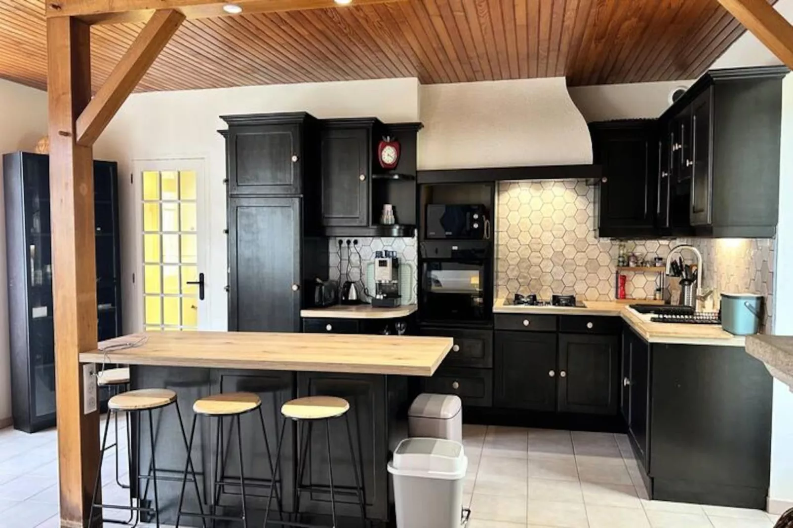 Résidence 957-la Bouillie-Image-tags.