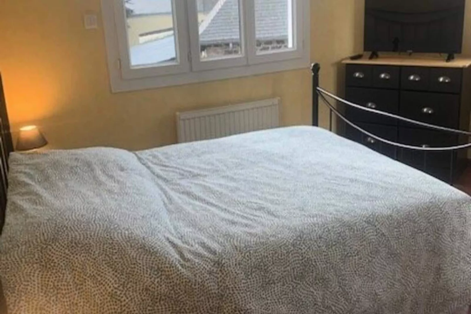 Résidence 620-pleneuf Val Andre-Image-tags.