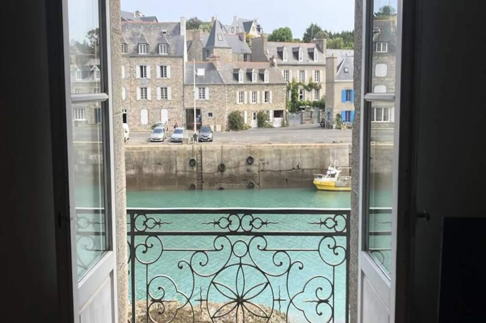 Résidence 619-pleneuf Val Andre-Image-tags.