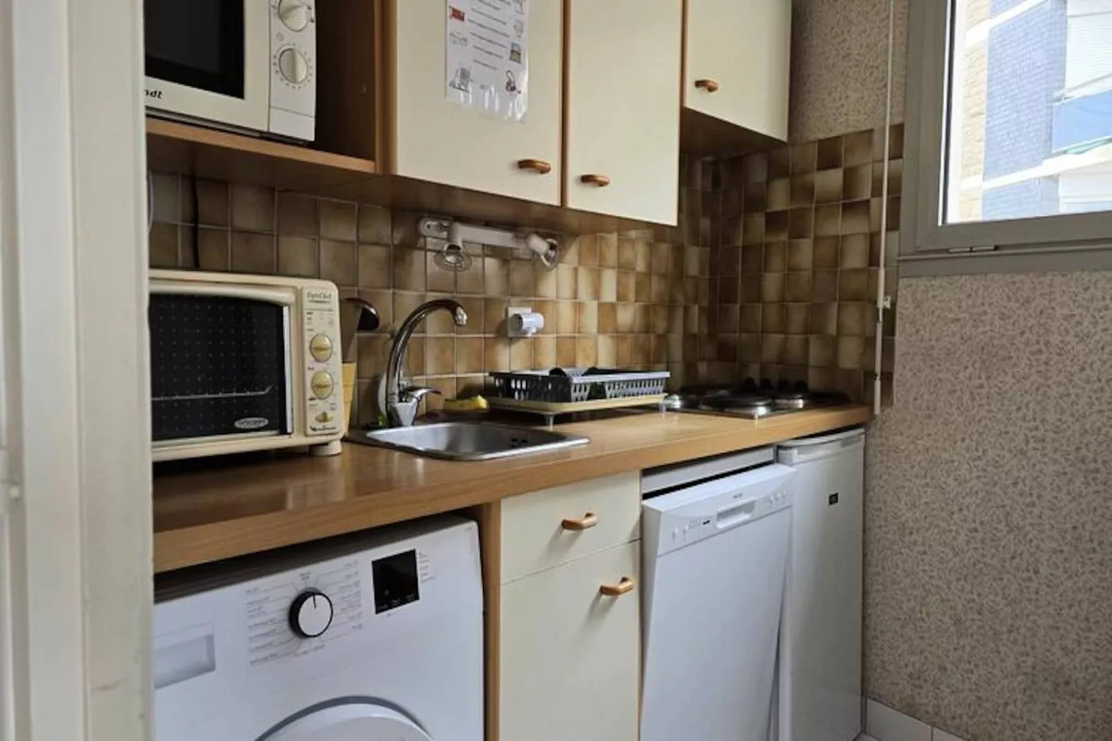 Résidence Beaurivage-Image-tags.