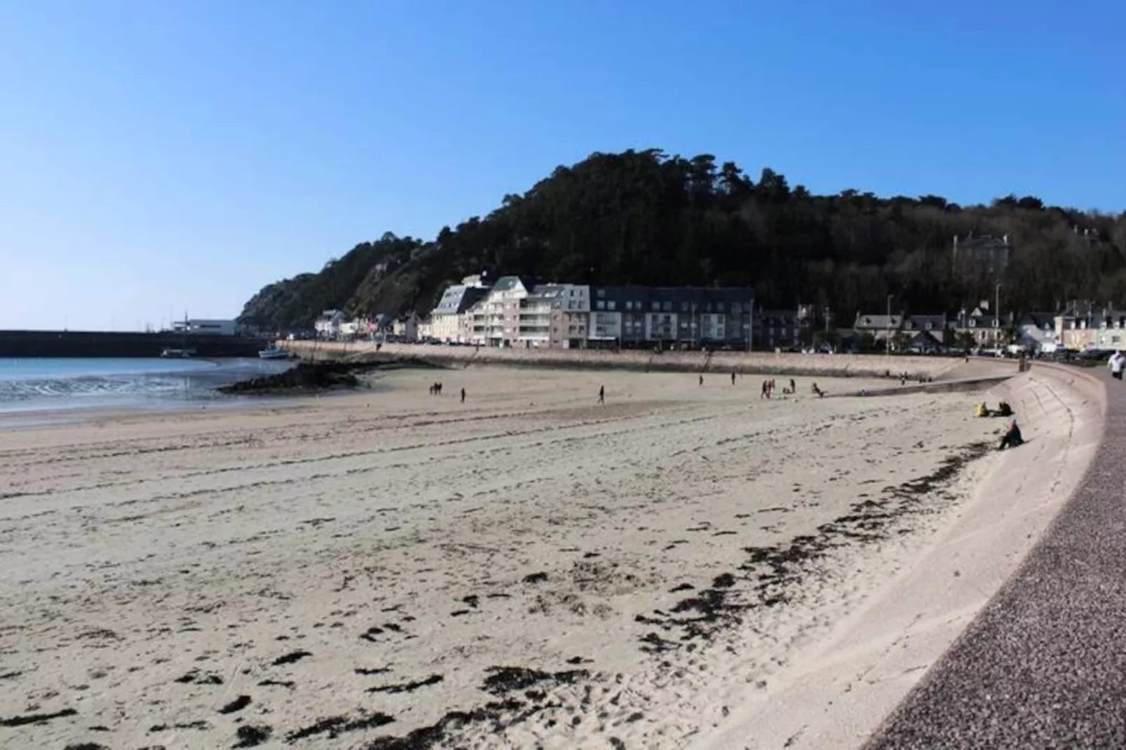 Résidence Beaurivage-Image-tags.