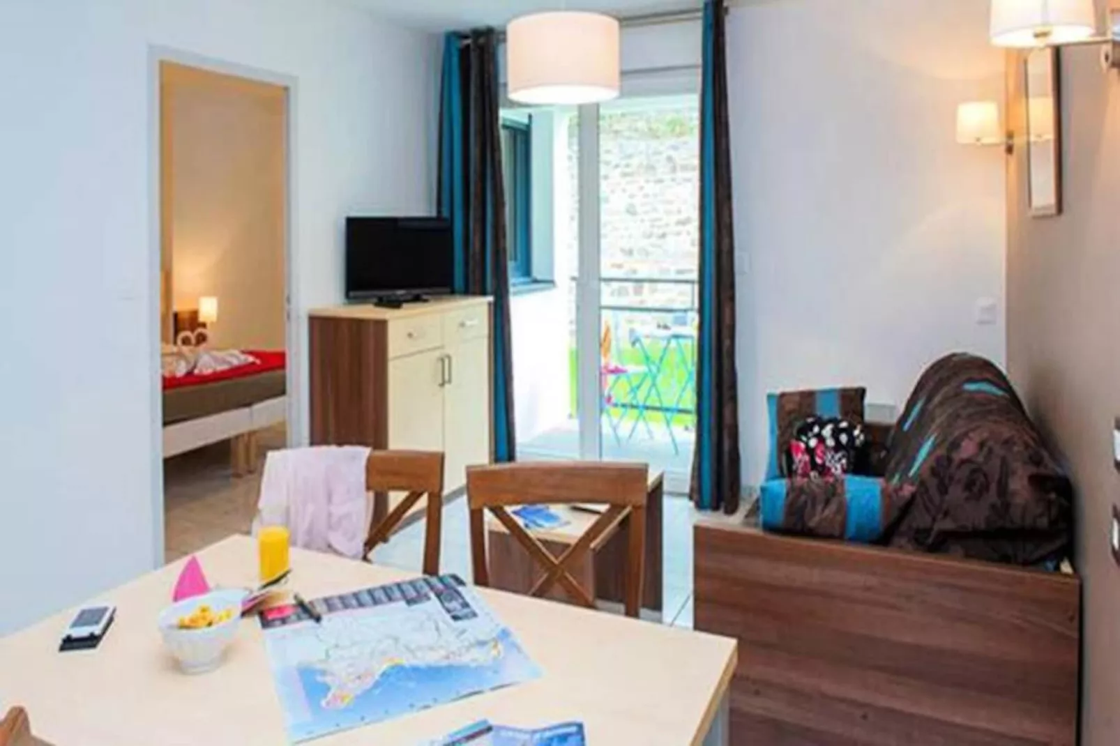 Résidence Goélia Les 7 Îles-Image-tags.