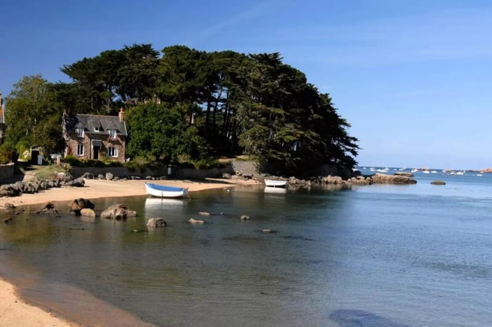 Résidence Odalys Les Bains-Image-tags.