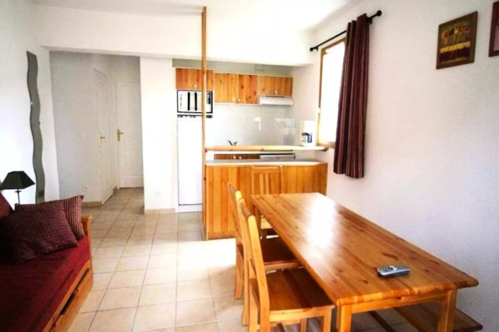 Résidence Le Hameau des Sources ***-Image-tags.