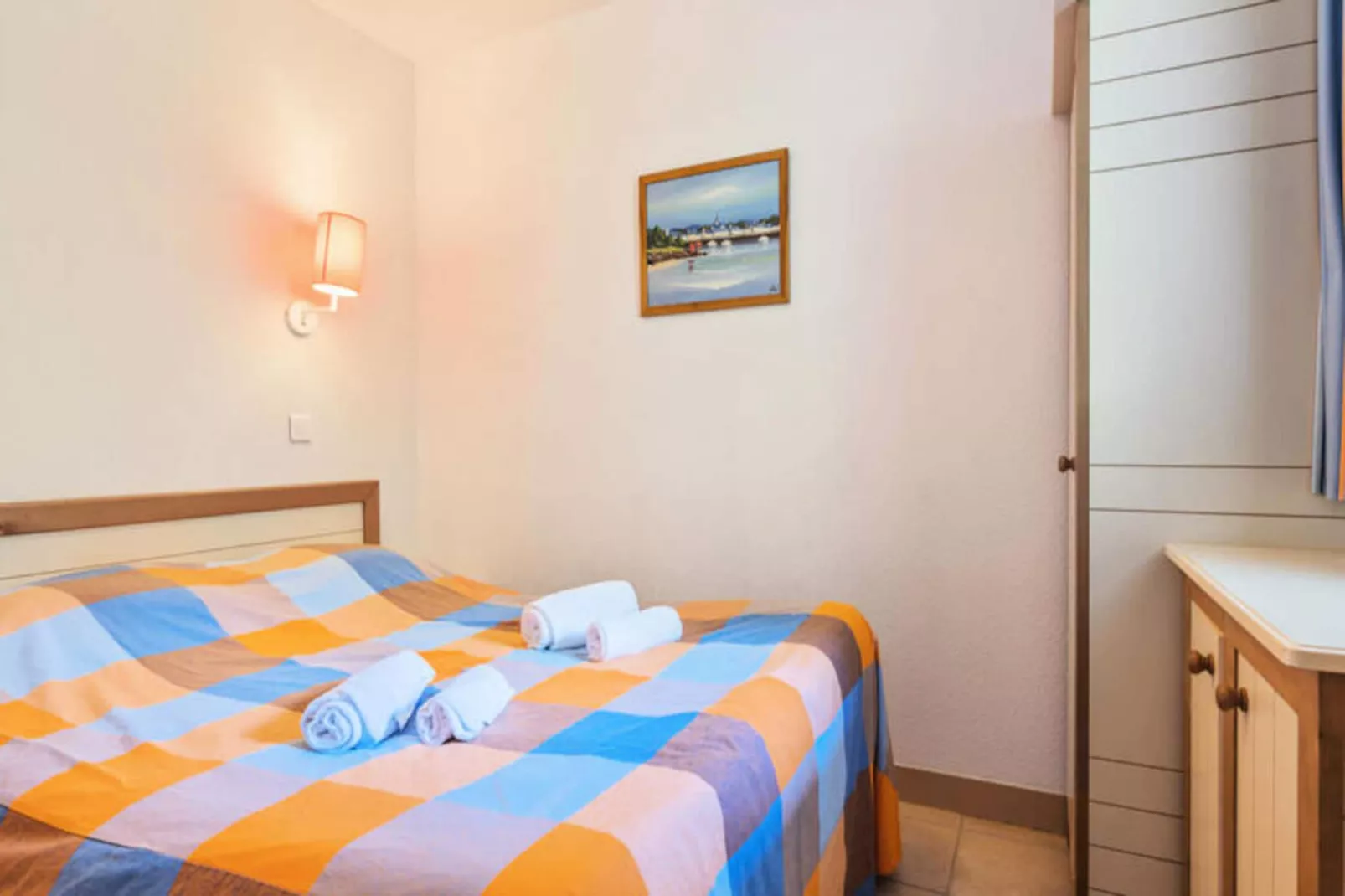 Le Phare de Trescadec - maeva Home-Image-tags.