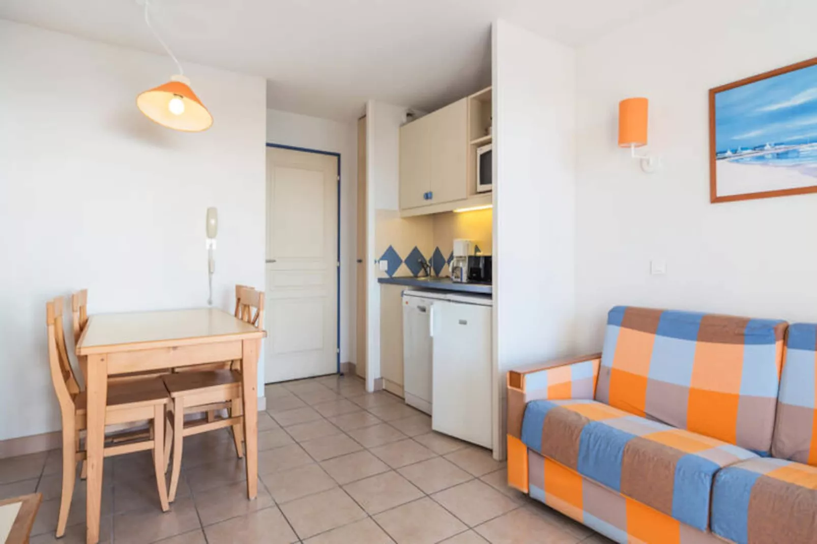 Le Phare de Trescadec - maeva Home-Image-tags.