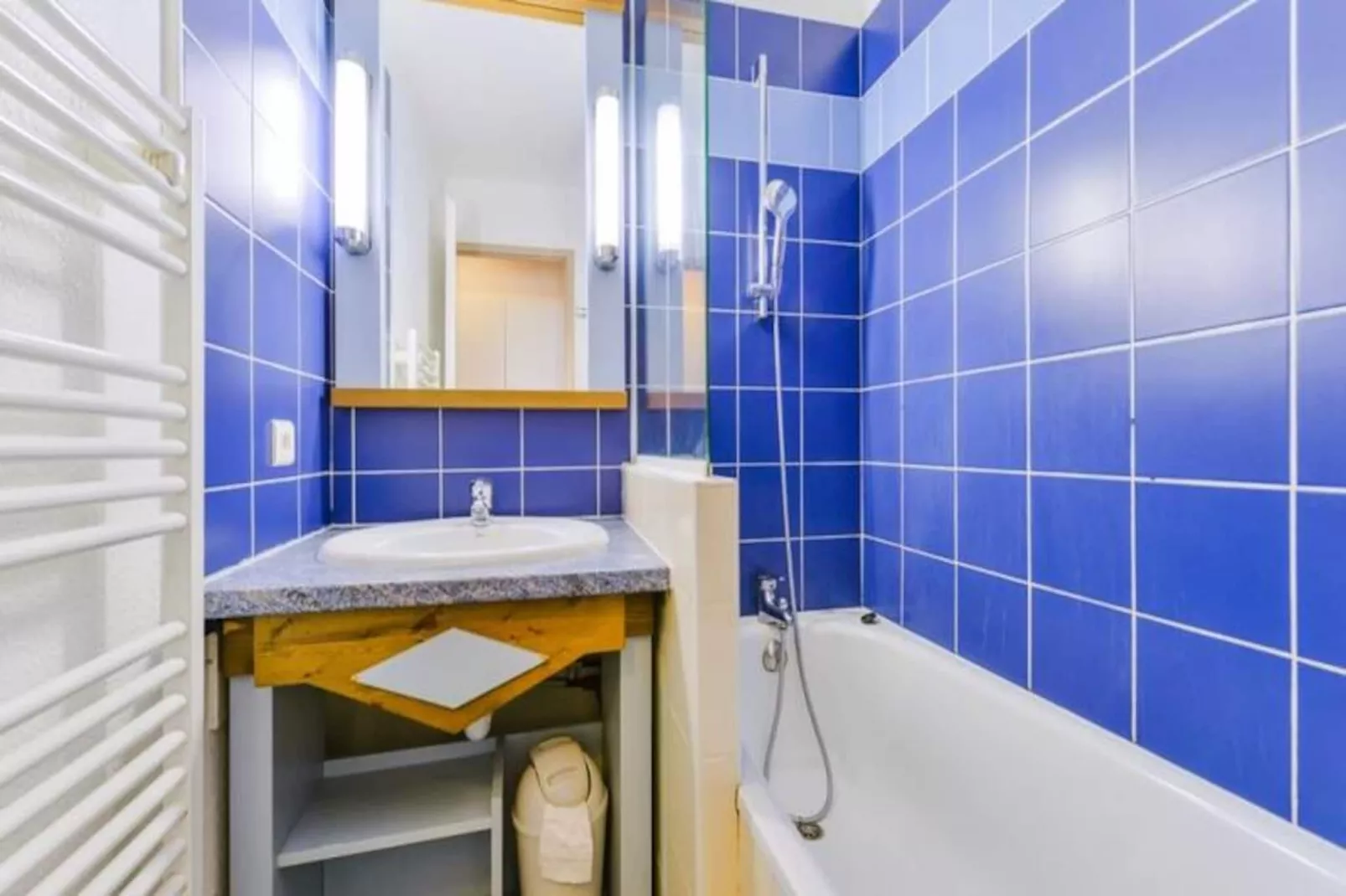 Le Cap Glénan - maeva Home-Image-tags.