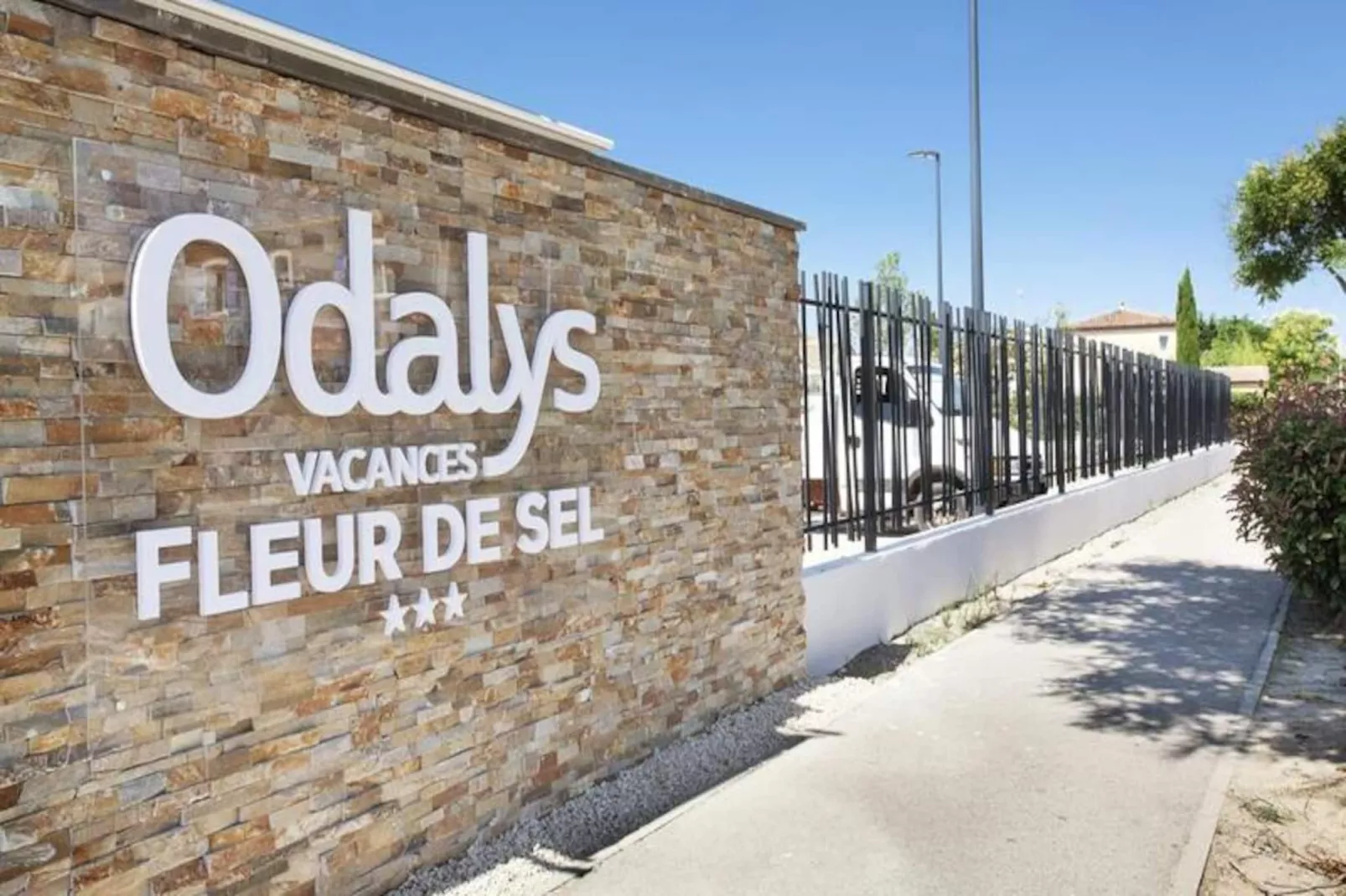 Résidence Odalys Fleur de Sel-Image-tags.