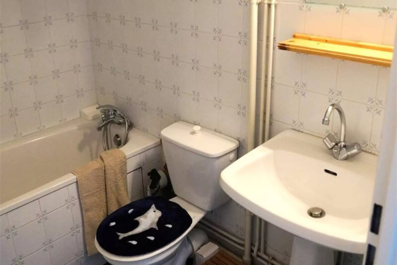 Résidence Sacaron 1-Image-tags.