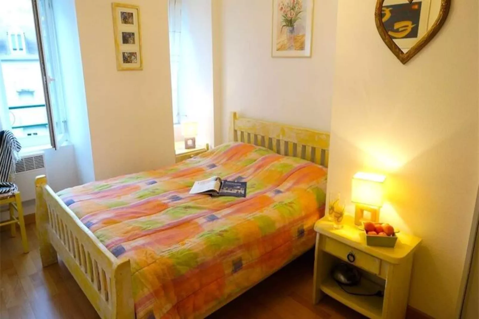 Résidence Hotel Des Bains-Image-tags.