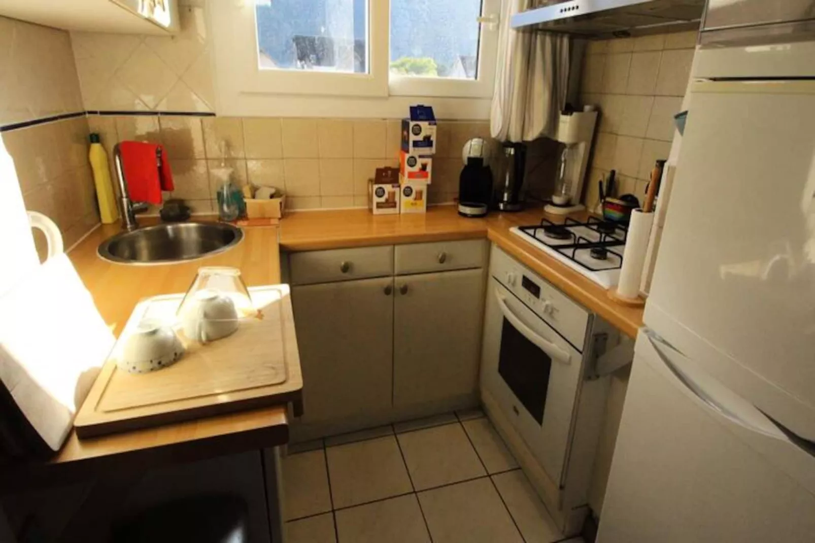 Résidence Hortense-Image-tags.