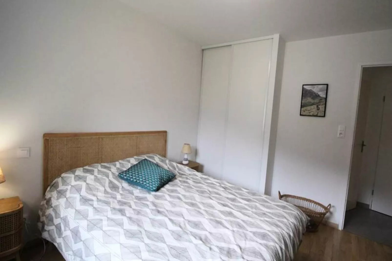 Résidence Pics Des Pyrenees-Image-tags.