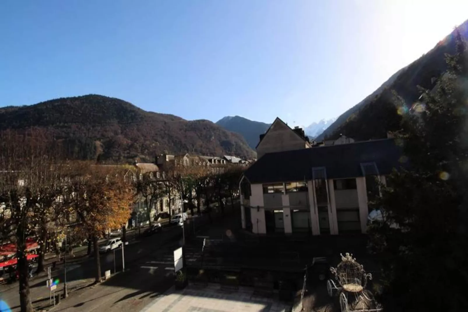 Résidence Angleterre-Image-tags.