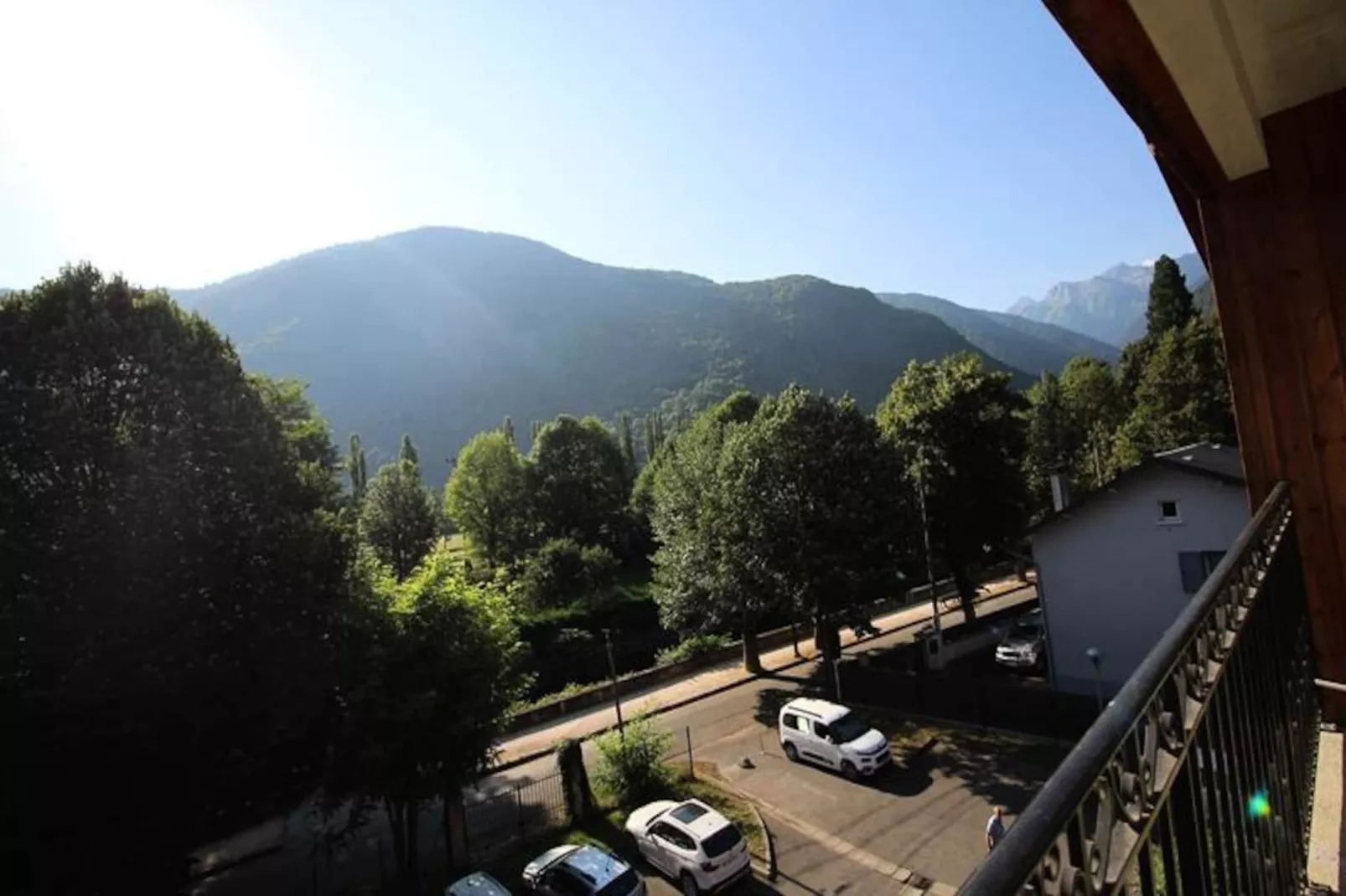 Résidence Jardins Du Ramel-Image-tags.