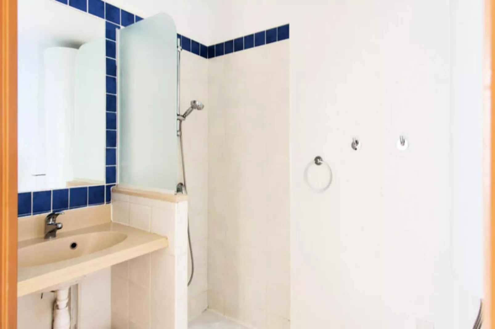 Résidence Bleu Marine - maeva Home-Keuken