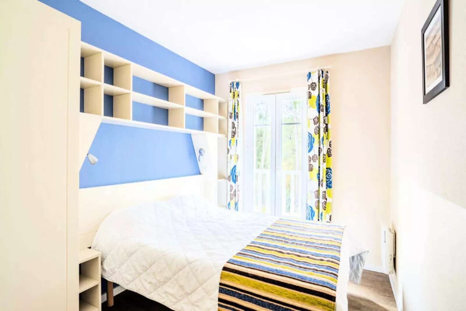 Les Maisons de Lacanau les Pins - maeva Home-Overloop