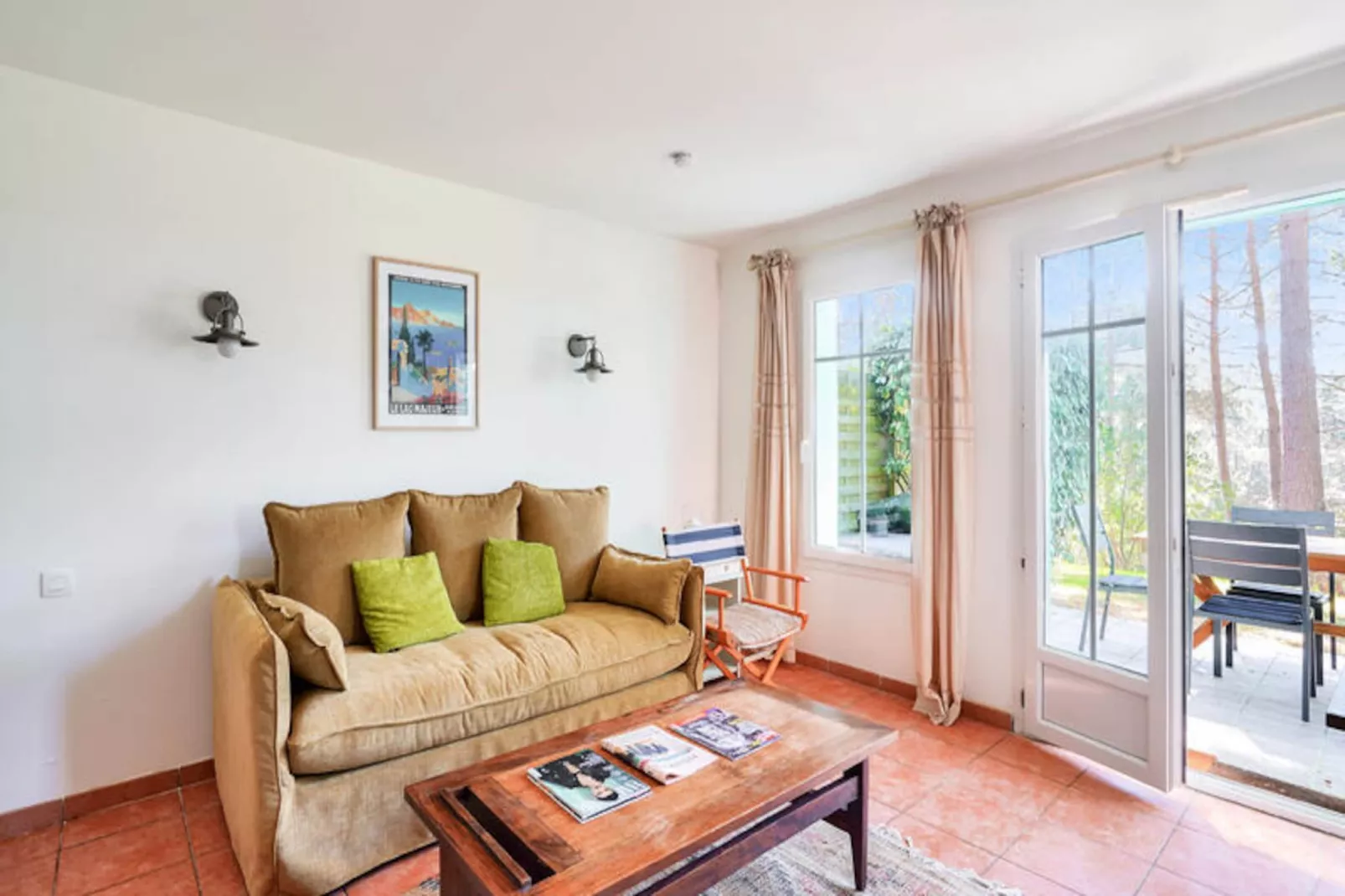 Les Maisons de Lacanau les Pins - maeva Home-Image-tags.