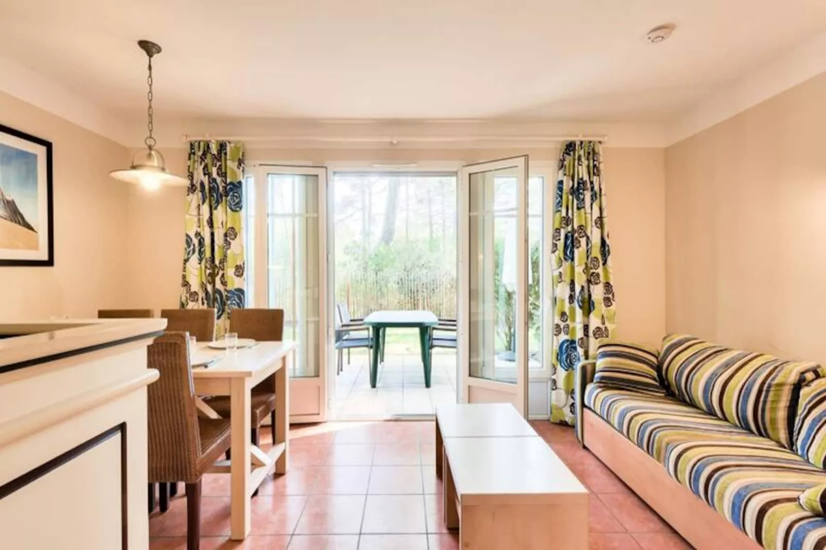 Les Maisons de Lacanau les Pins - maeva Home-Image-tags.