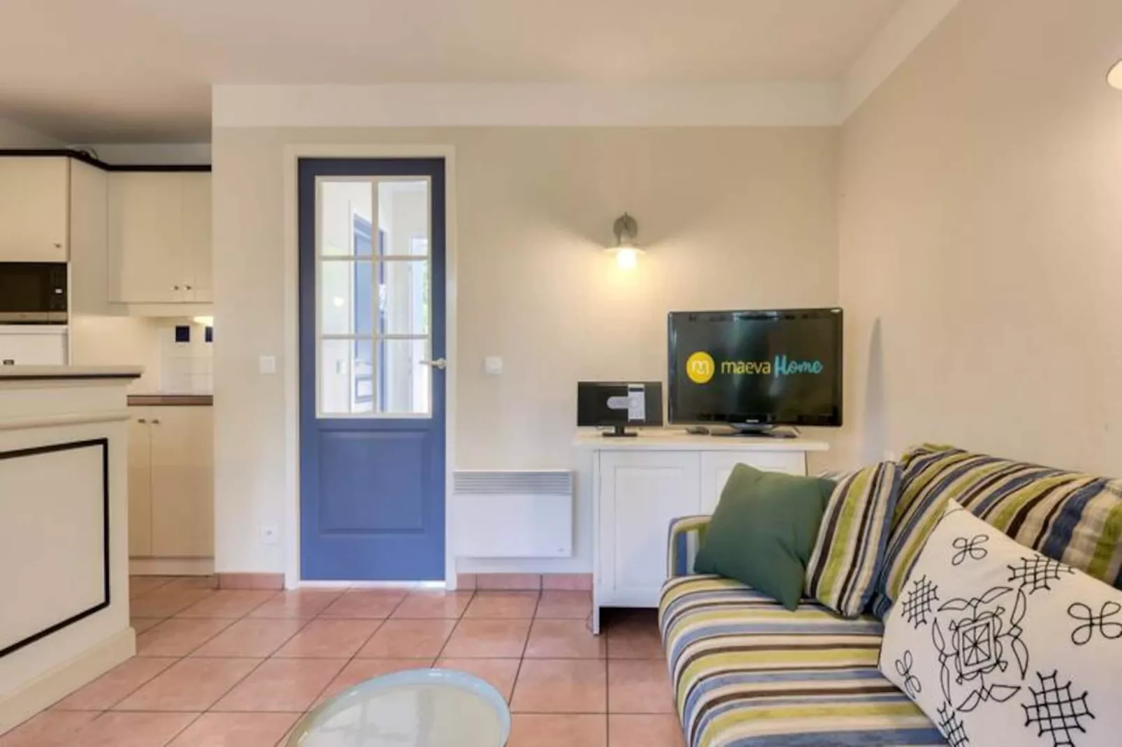 Les Maisons de Lacanau les Pins - maeva Home-Image-tags.