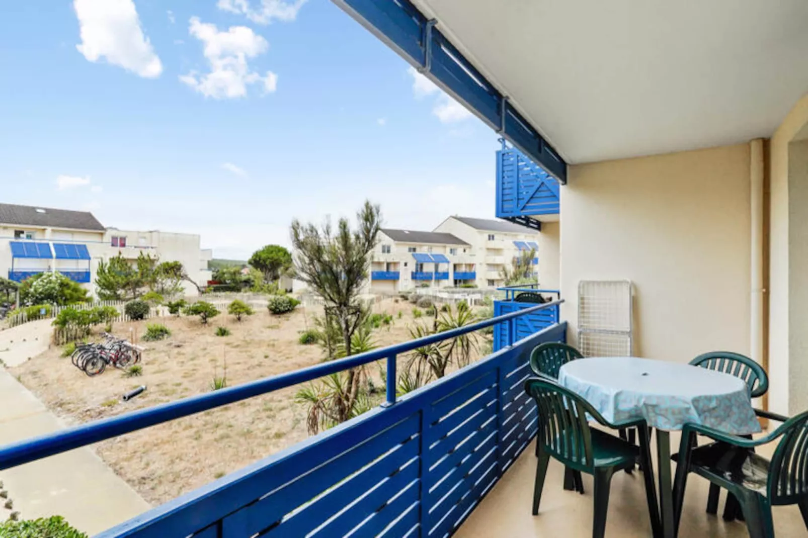 Résidence Bleu Marine - maeva Home-Image-tags.