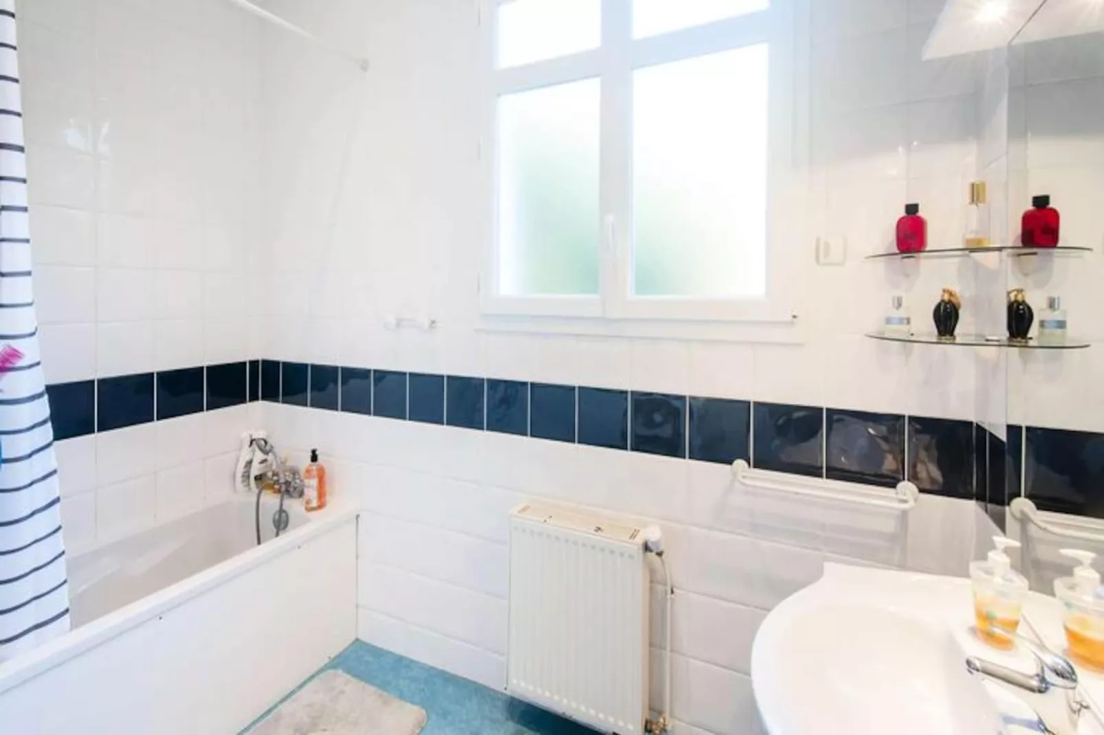 Résidence 001-soulac Sur Mer-Image-tags.