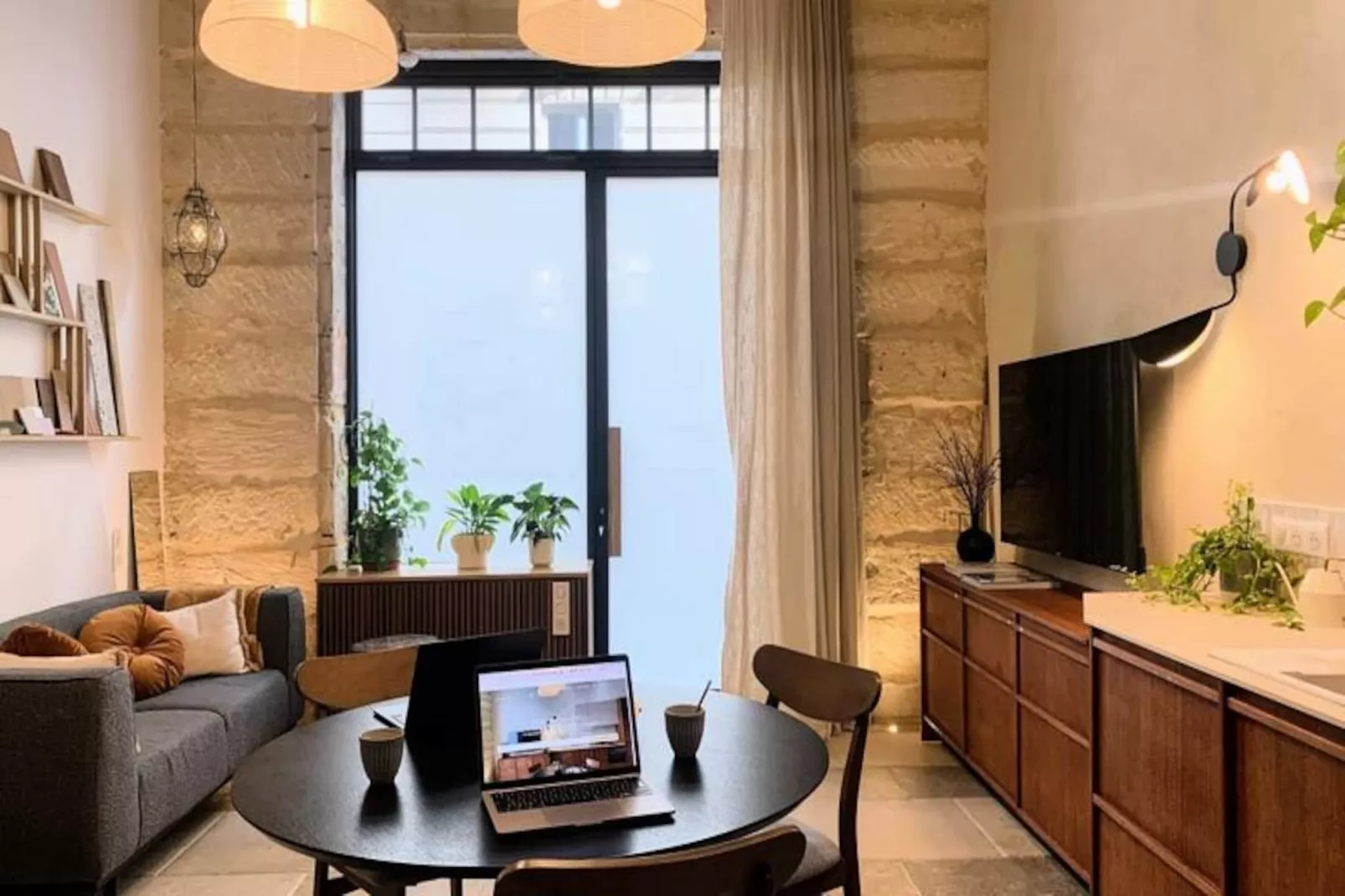 Home Chic Home - Les Suites De La Com&eacute;die - Suite3-Image-tags.