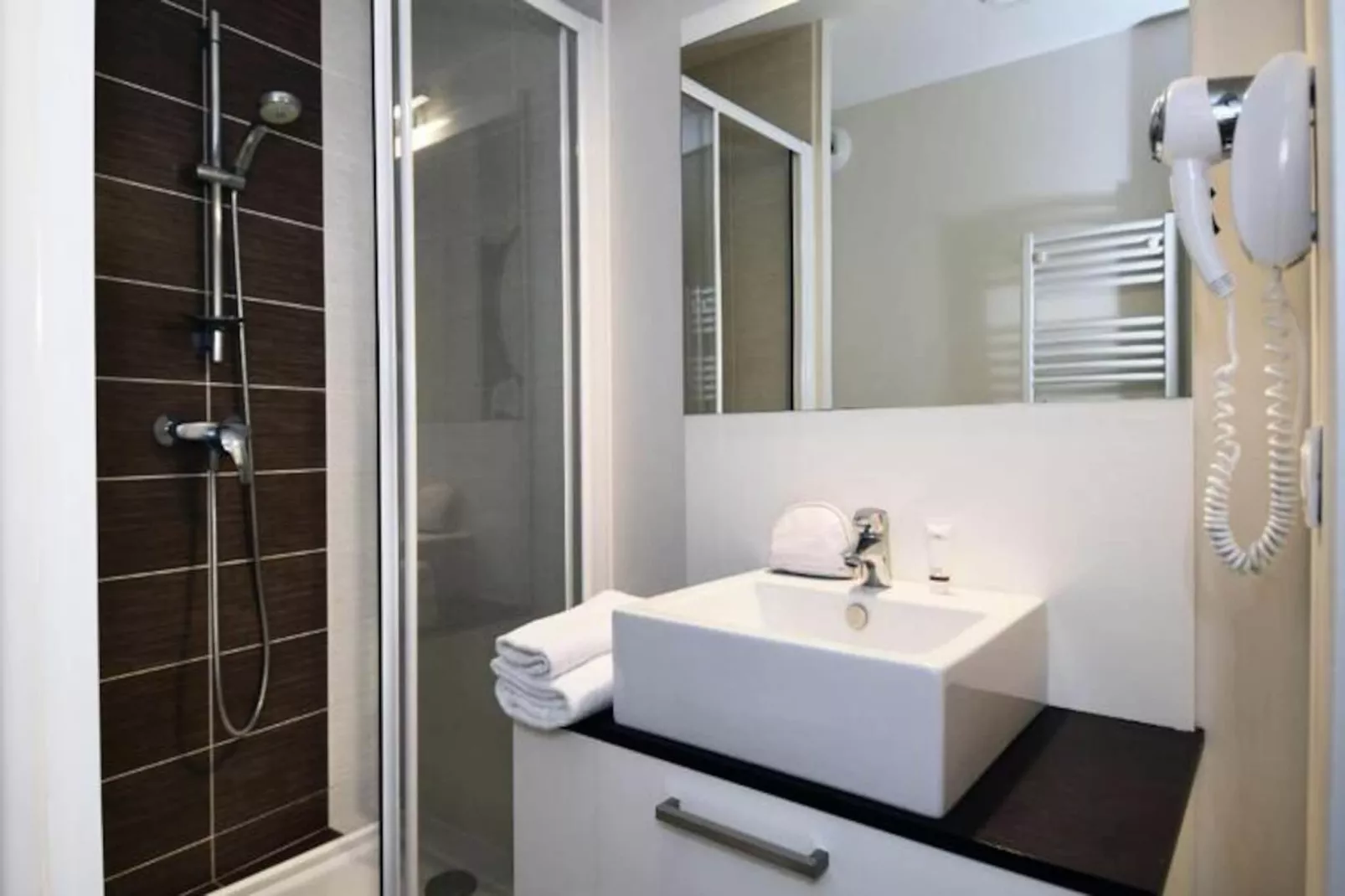 Résidence Odalys Les Dunes du Soleil ***-Image-tags.