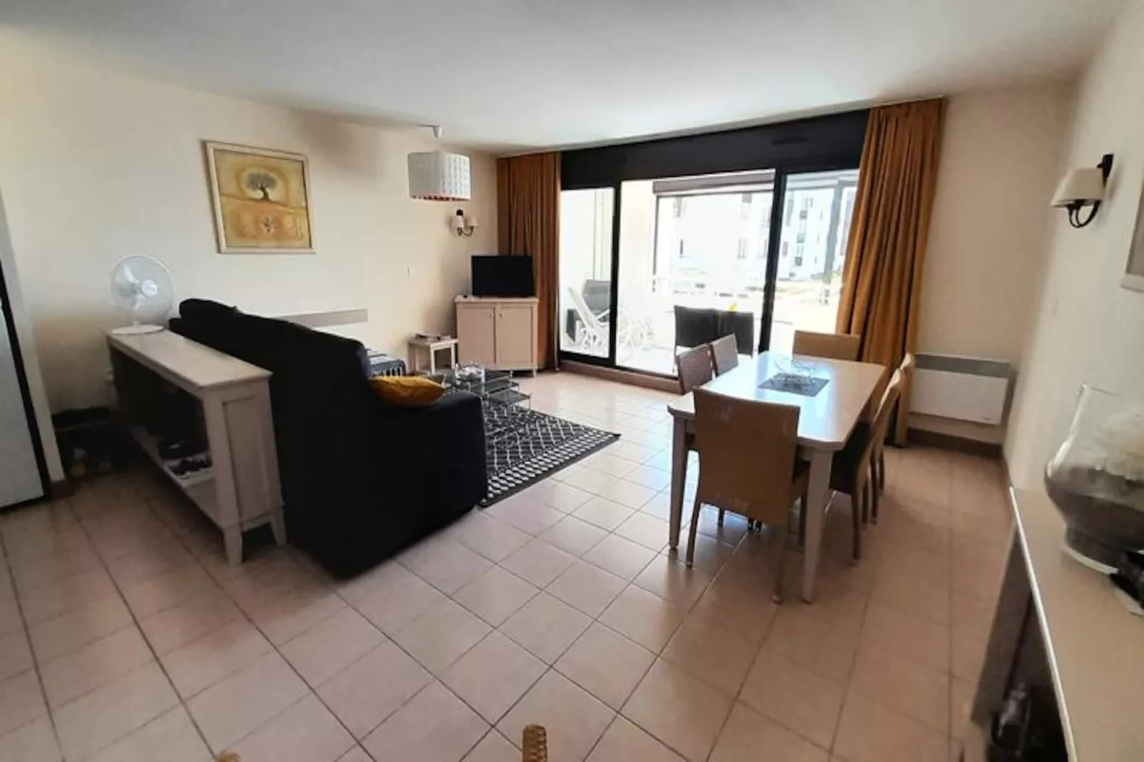 Résidence Les Rivages de Rochelongue - maeva Home-Image-tags.