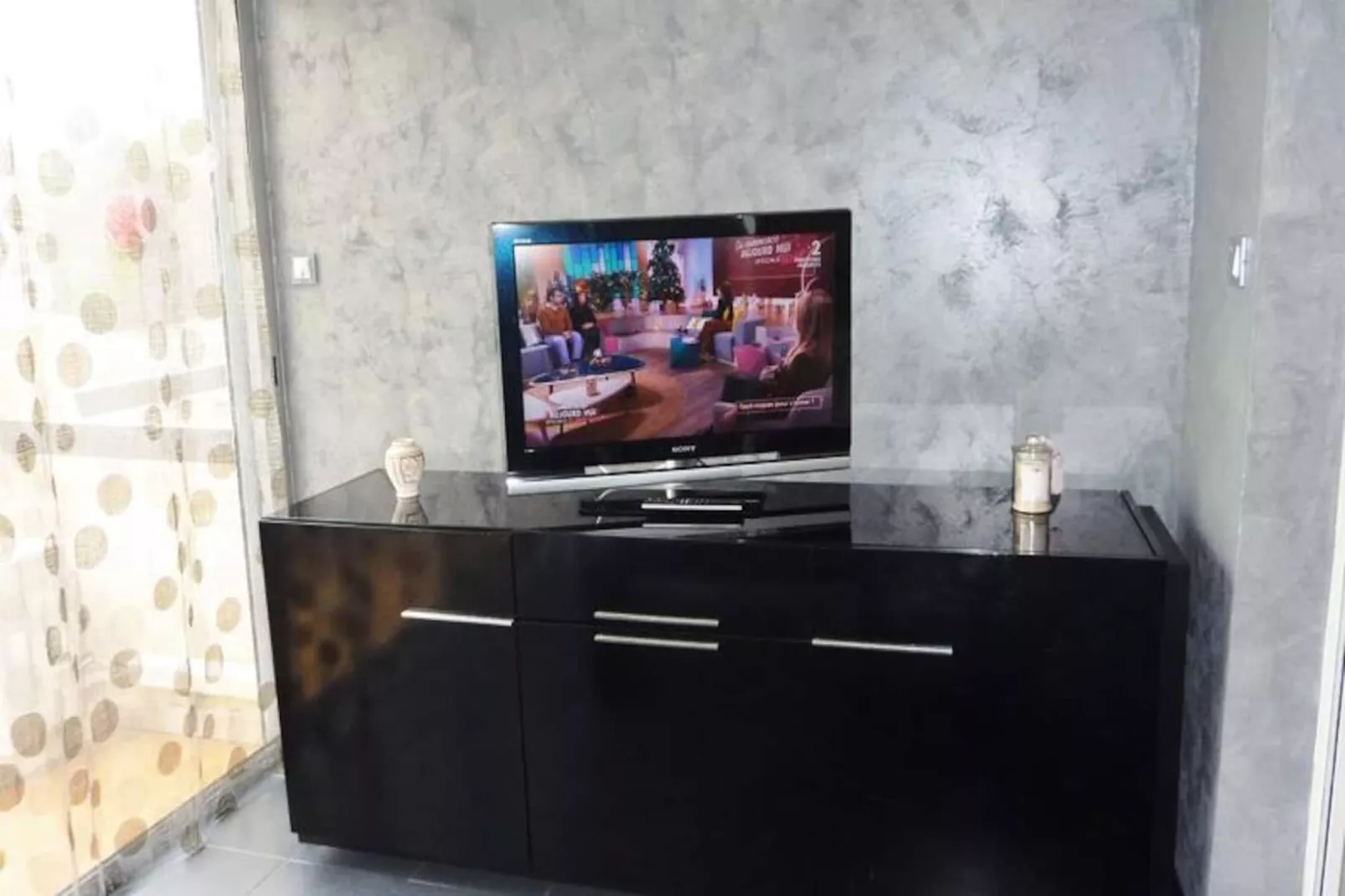 Résidence Clos Des Pins Ii (ré-Image-tags.