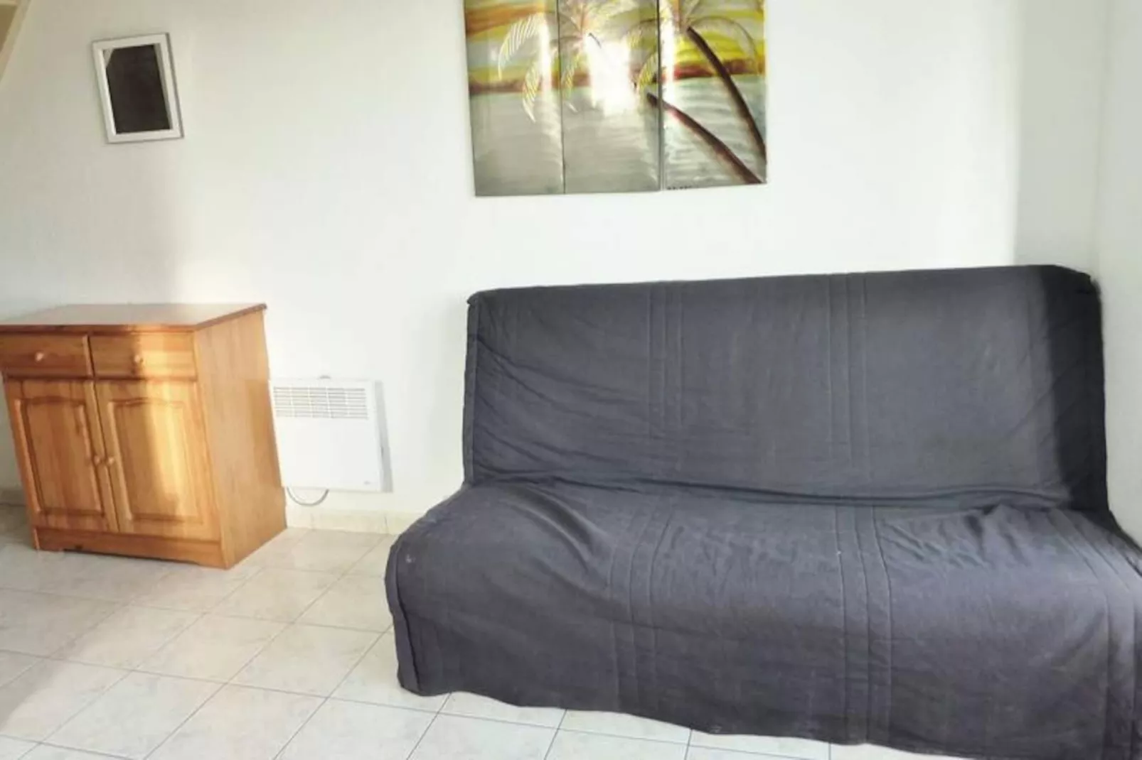 Résidence Villageoises I-Image-tags.