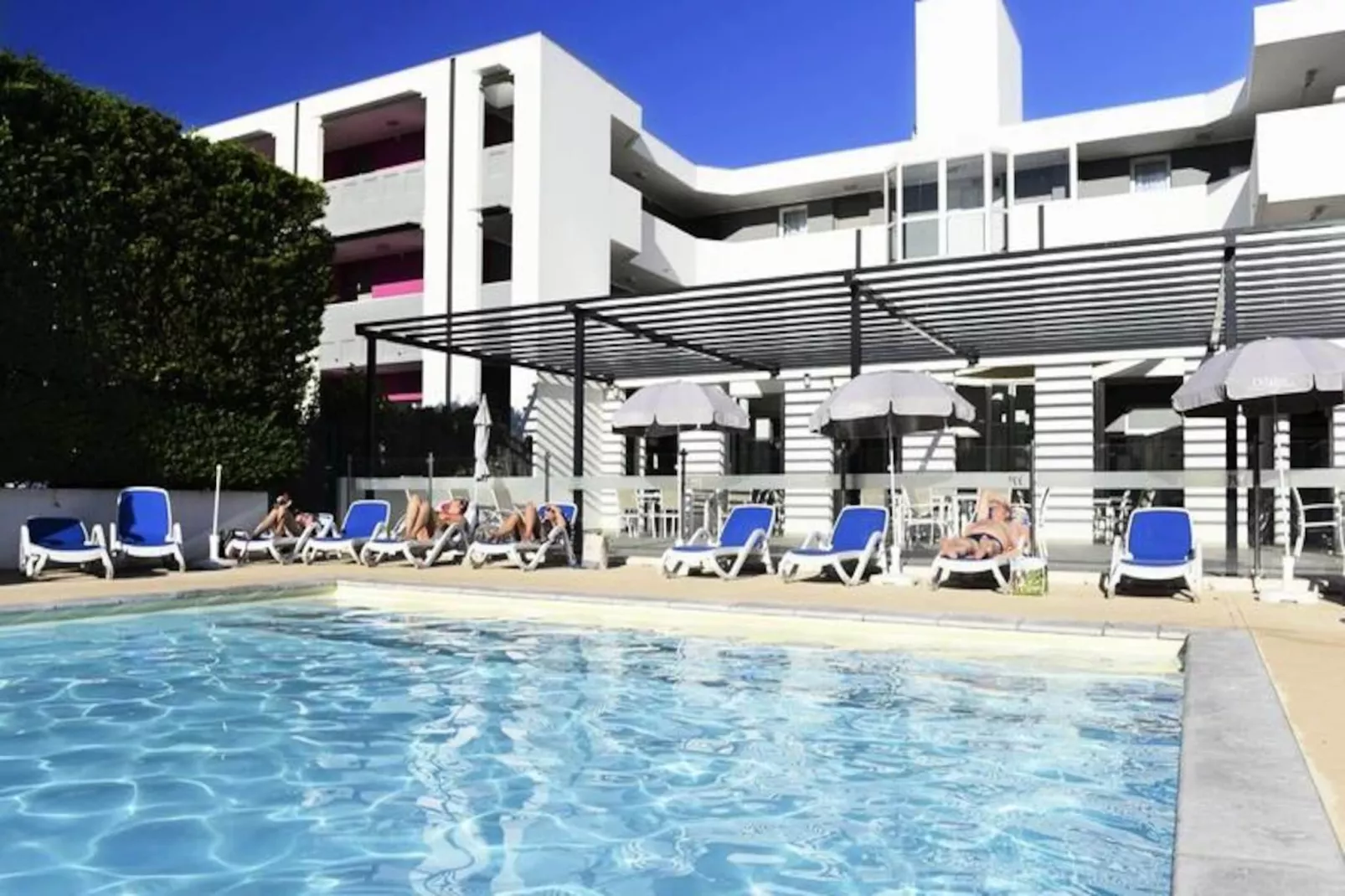 Résidence Odalys Aqualia-Image-tags.