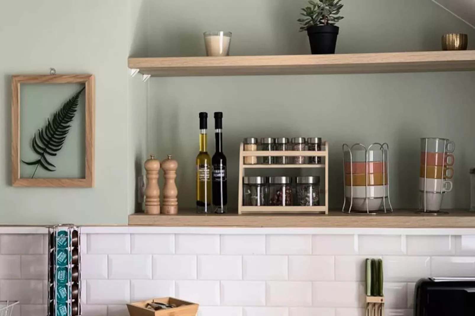 | La Perle🧿| Hypercentre| R&eacute;nov&eacute;-Image-tags.