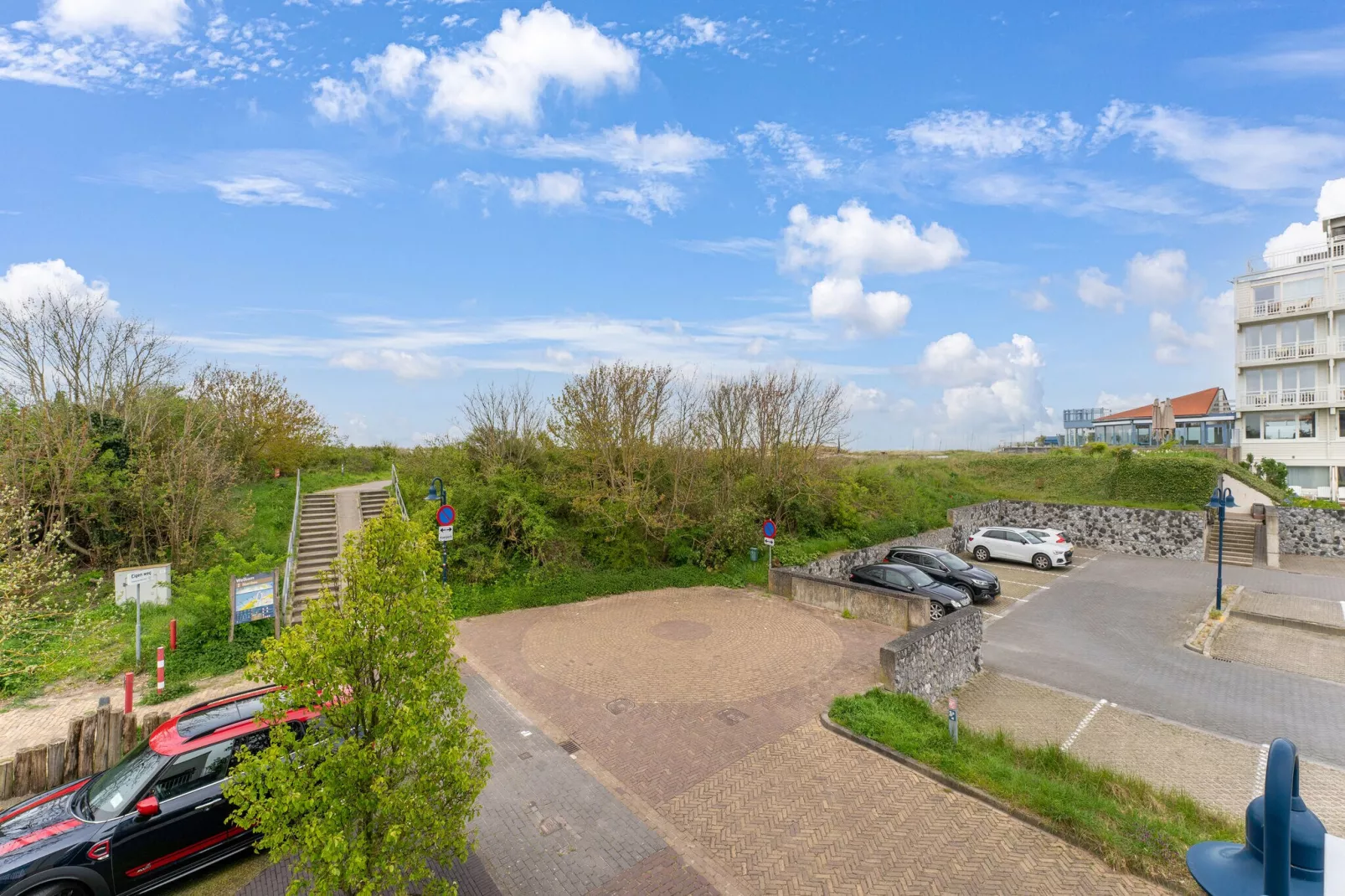 Stormvogel 1-Gebieden zomer 1km