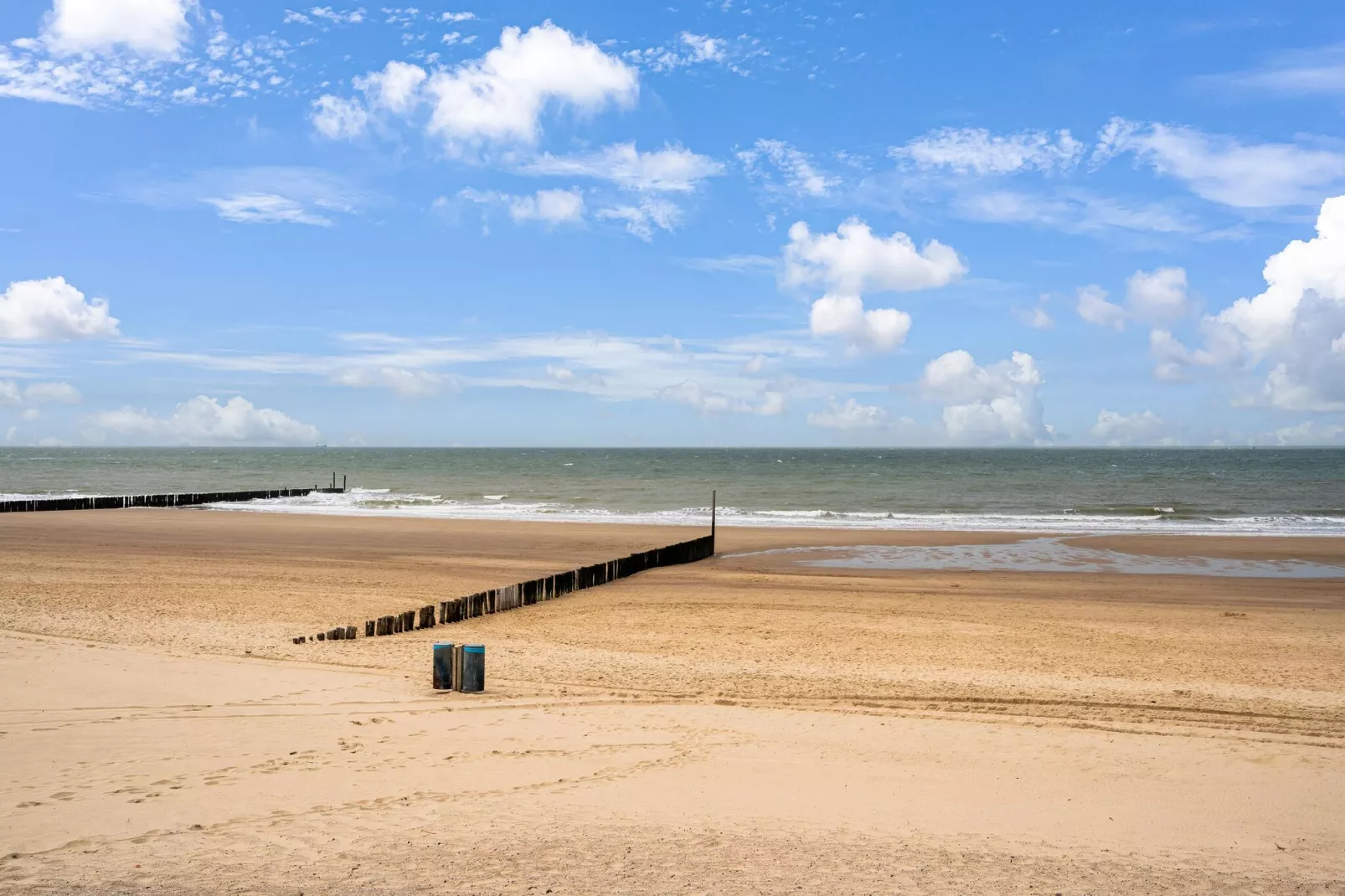 Stormvogel 1-Gebieden zomer 20km