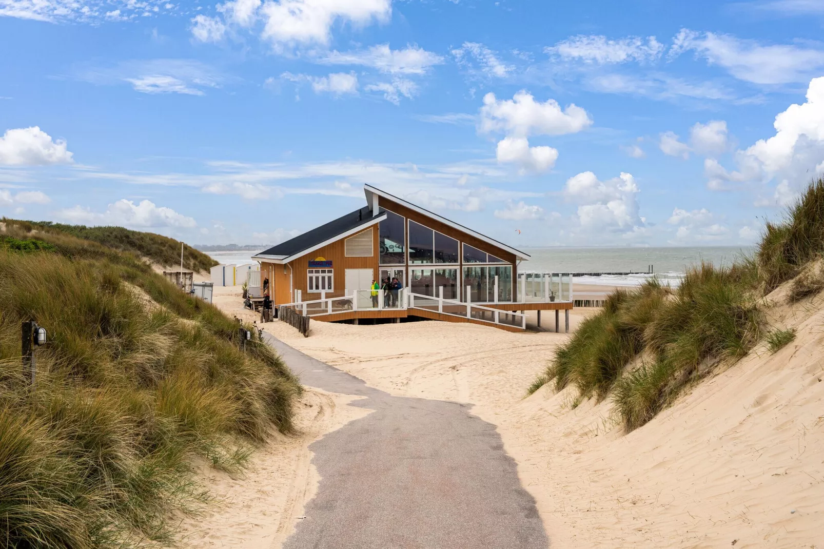 Stormvogel 1-Gebieden zomer 20km