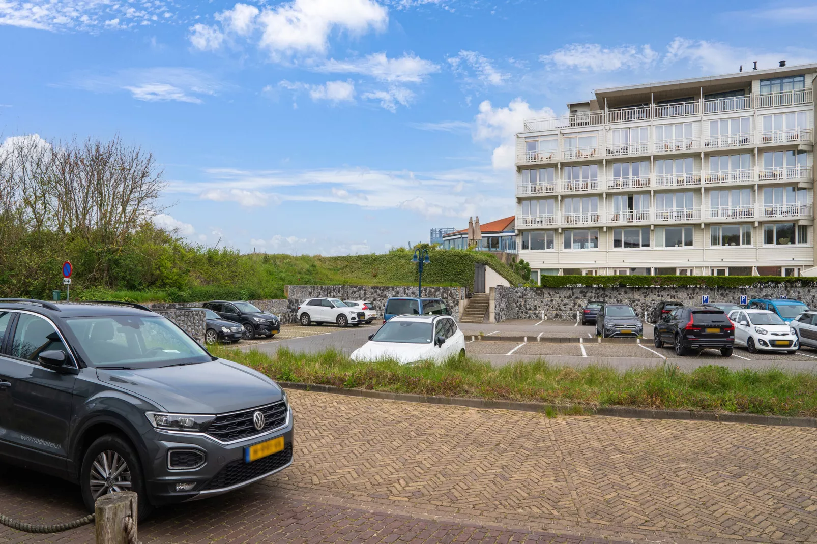 Stormvogel 1-Gebieden zomer 20km