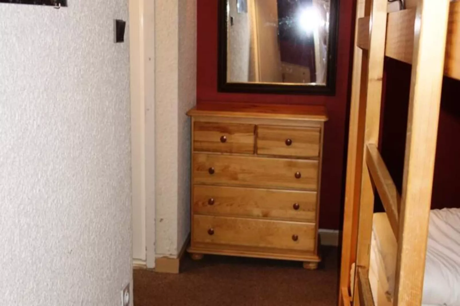 Résidence Maison De L'alpe-Image-tags.