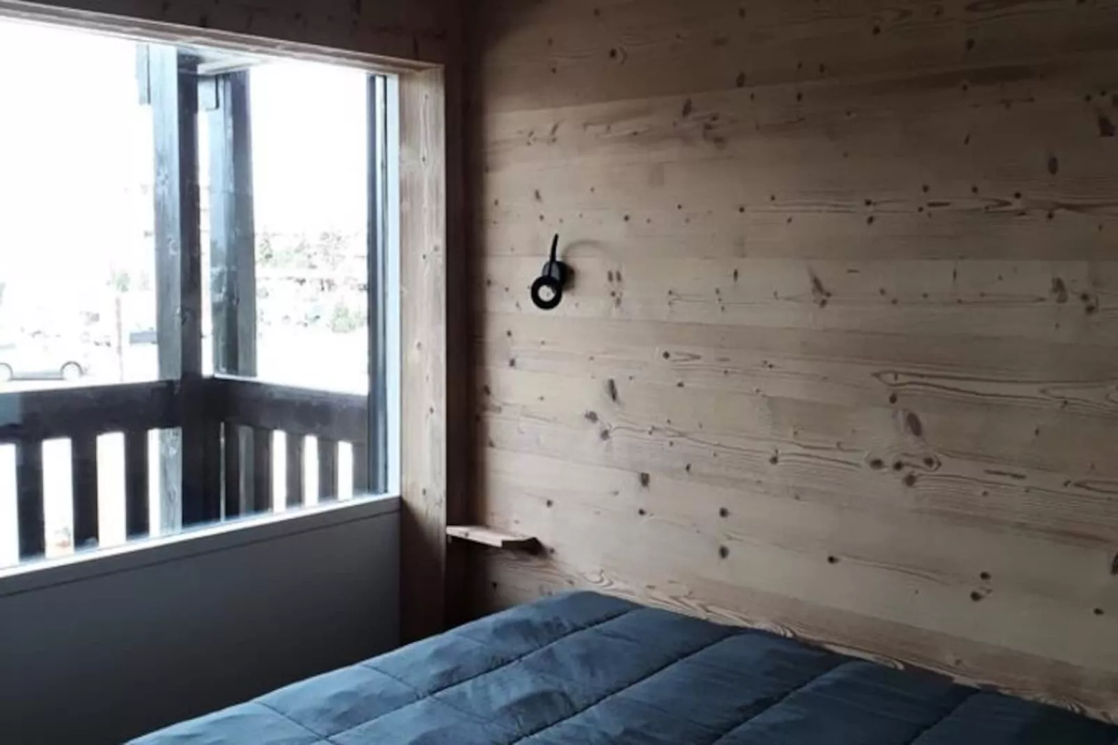 Résidence Cabris-Image-tags.