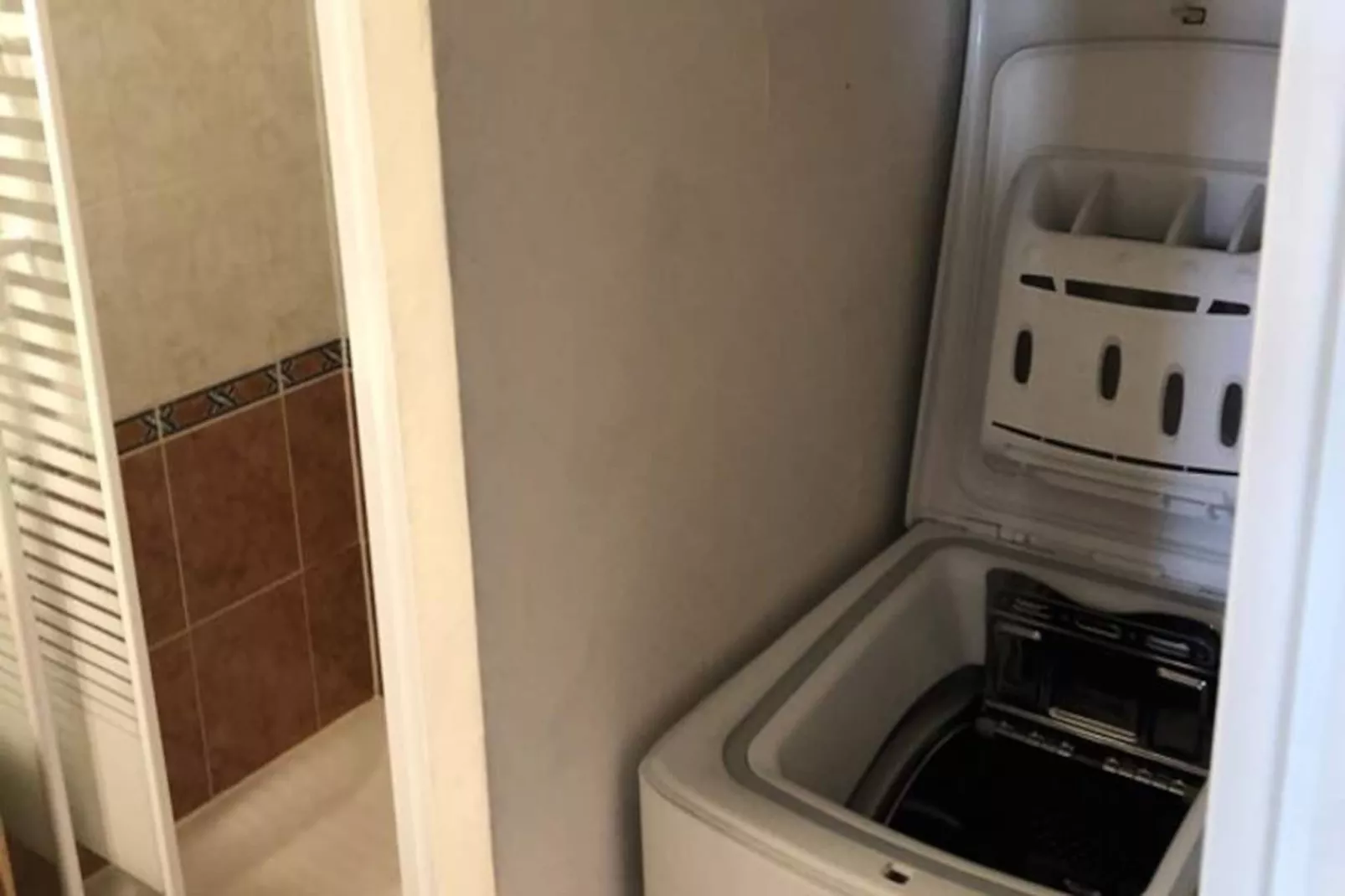 Résidence Balcons D'huez-Image-tags.